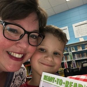 Meet your Posher, Tanya